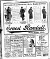Newark Advertiser Wednesday 26 November 1919 Page 4