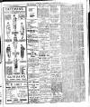 Newark Advertiser Wednesday 26 November 1919 Page 5