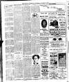 Newark Advertiser Wednesday 26 November 1919 Page 6