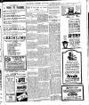 Newark Advertiser Wednesday 26 November 1919 Page 7