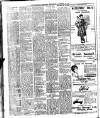 Newark Advertiser Wednesday 26 November 1919 Page 8