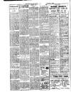 Newark Advertiser Wednesday 07 January 1920 Page 2