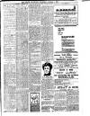 Newark Advertiser Wednesday 07 January 1920 Page 3
