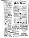 Newark Advertiser Wednesday 07 January 1920 Page 4