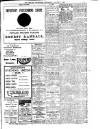Newark Advertiser Wednesday 07 January 1920 Page 5