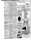 Newark Advertiser Wednesday 07 January 1920 Page 6