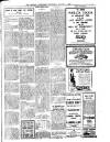 Newark Advertiser Wednesday 07 January 1920 Page 7