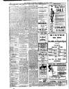 Newark Advertiser Wednesday 07 January 1920 Page 8