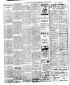 Newark Advertiser Wednesday 14 January 1920 Page 2