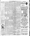 Newark Advertiser Wednesday 14 January 1920 Page 3