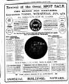 Newark Advertiser Wednesday 14 January 1920 Page 4