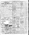 Newark Advertiser Wednesday 14 January 1920 Page 5