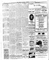 Newark Advertiser Wednesday 14 January 1920 Page 6