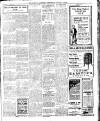 Newark Advertiser Wednesday 14 January 1920 Page 7