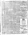 Newark Advertiser Wednesday 14 January 1920 Page 8