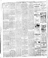 Newark Advertiser Wednesday 21 January 1920 Page 2