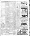 Newark Advertiser Wednesday 21 January 1920 Page 3
