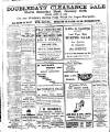 Newark Advertiser Wednesday 21 January 1920 Page 4