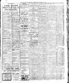 Newark Advertiser Wednesday 21 January 1920 Page 5