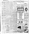 Newark Advertiser Wednesday 21 January 1920 Page 6