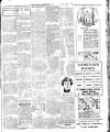 Newark Advertiser Wednesday 21 January 1920 Page 7