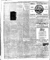Newark Advertiser Wednesday 21 January 1920 Page 8
