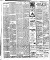 Newark Advertiser Wednesday 28 January 1920 Page 2