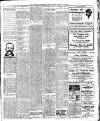 Newark Advertiser Wednesday 28 January 1920 Page 3