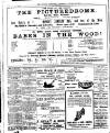 Newark Advertiser Wednesday 28 January 1920 Page 4