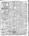 Newark Advertiser Wednesday 28 January 1920 Page 5
