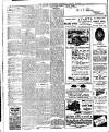 Newark Advertiser Wednesday 28 January 1920 Page 6