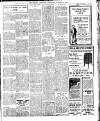 Newark Advertiser Wednesday 28 January 1920 Page 7