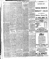 Newark Advertiser Wednesday 28 January 1920 Page 8
