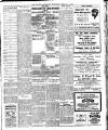 Newark Advertiser Wednesday 04 February 1920 Page 3