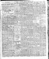 Newark Advertiser Wednesday 04 February 1920 Page 5