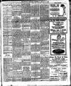 Newark Advertiser Wednesday 11 February 1920 Page 3