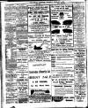 Newark Advertiser Wednesday 11 February 1920 Page 4