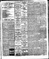 Newark Advertiser Wednesday 11 February 1920 Page 5