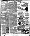 Newark Advertiser Wednesday 11 February 1920 Page 6