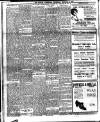 Newark Advertiser Wednesday 11 February 1920 Page 8