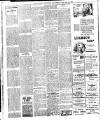 Newark Advertiser Wednesday 25 February 1920 Page 2