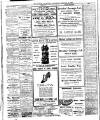 Newark Advertiser Wednesday 25 February 1920 Page 4