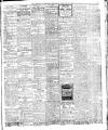 Newark Advertiser Wednesday 25 February 1920 Page 5