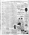 Newark Advertiser Wednesday 25 February 1920 Page 6