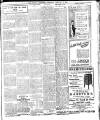 Newark Advertiser Wednesday 25 February 1920 Page 7