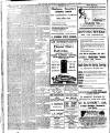 Newark Advertiser Wednesday 25 February 1920 Page 8