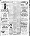 Newark Advertiser Wednesday 03 March 1920 Page 3