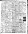 Newark Advertiser Wednesday 03 March 1920 Page 5