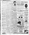 Newark Advertiser Wednesday 03 March 1920 Page 6