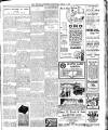 Newark Advertiser Wednesday 03 March 1920 Page 7